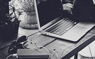 开云体育登录-Excel翻盘HLE，Tarzan一己之力扛起全队