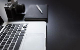 开云体育入口-日本网球队爆冷意大利，瓦林卡高光闪耀——2024网球赛场的精彩瞬间