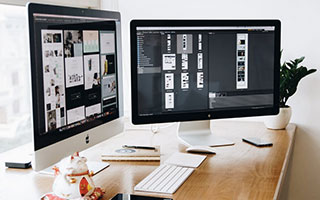 开云体育登录-Excel翻盘HLE，Tarzan一己之力扛起全队