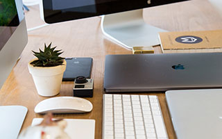 开云体育入口-日本网球队爆冷意大利，瓦林卡高光闪耀——2024网球赛场的精彩瞬间