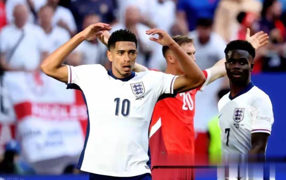 瑞士豪取大胜,晋级欧洲杯四强 瑞士豪取大胜,晋级欧洲杯四强