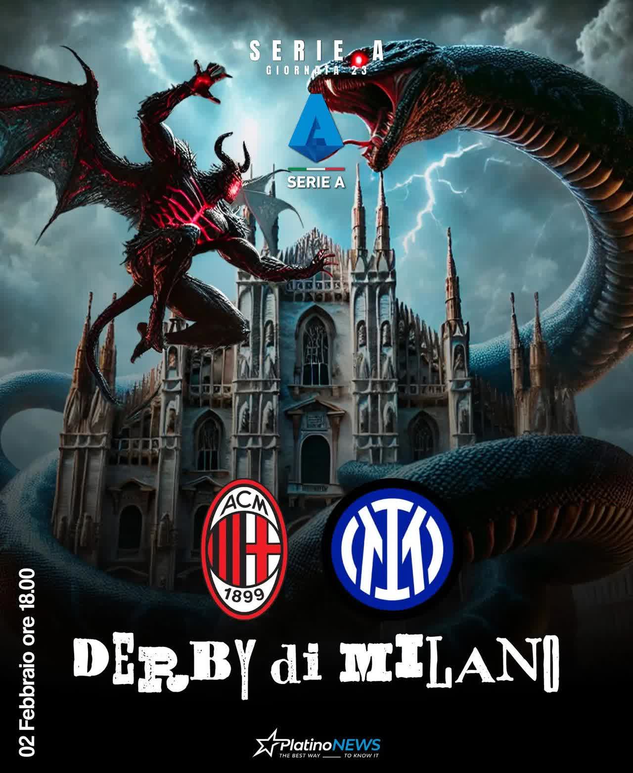 意大利-战胜乌克兰,小组领先优势保持的简单介绍 意大利-战胜乌克兰,小组领先优势保持的简单介绍