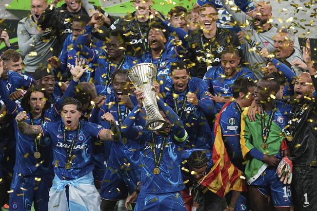 切尔西主帅称赞沃尔夫斯堡实力 切尔西主帅称赞沃尔夫斯堡实力