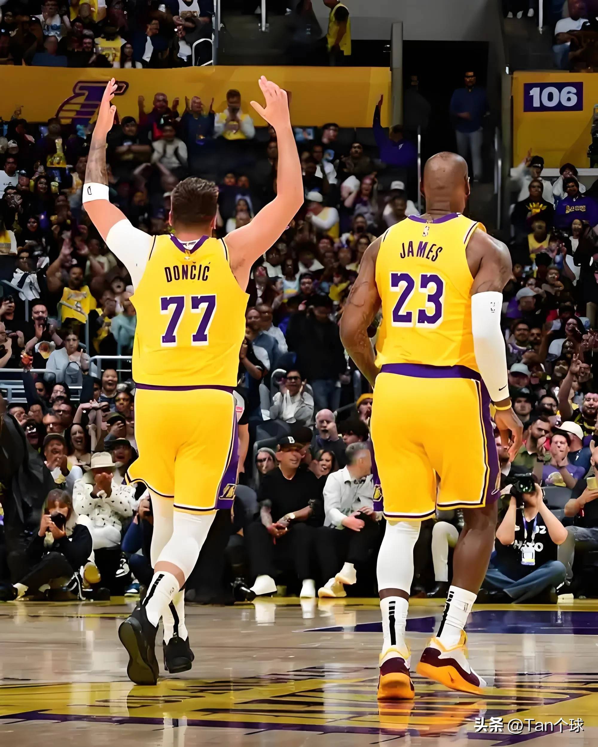 开云下载-关于詹姆斯创下新个人单场得分纪录，骑士遭遇意外失利的信息