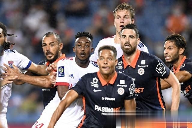 开云官网-关于斯特拉斯堡期待主场能胜布雷斯特的信息