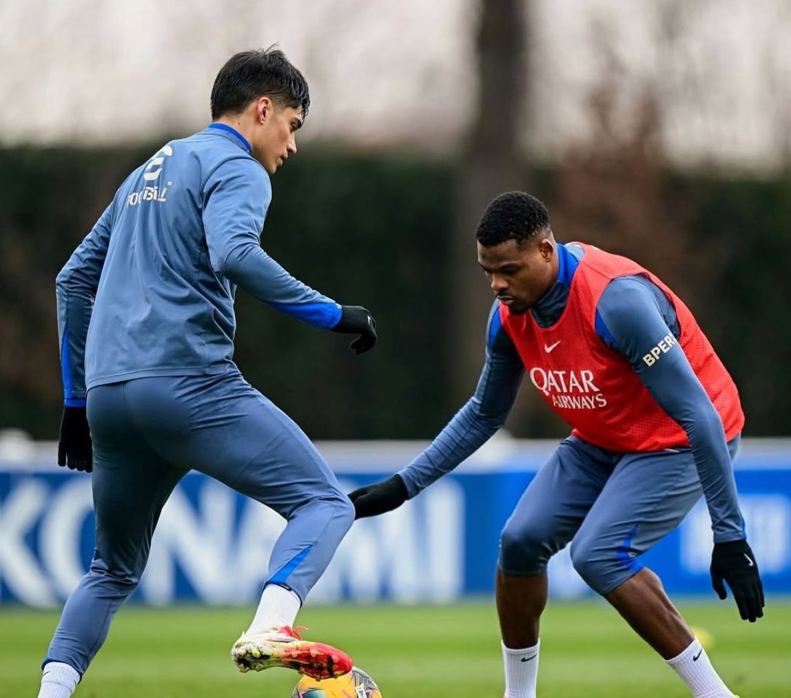 开云体育平台APP-热那亚表现不俗，成功逆转对手的简单介绍