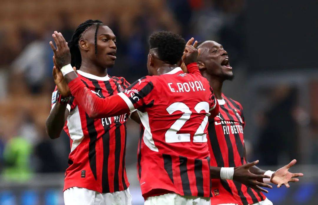 热那亚表现不俗,成功逆转对手的简单介绍 热那亚表现不俗,成功逆转对手的简单介绍