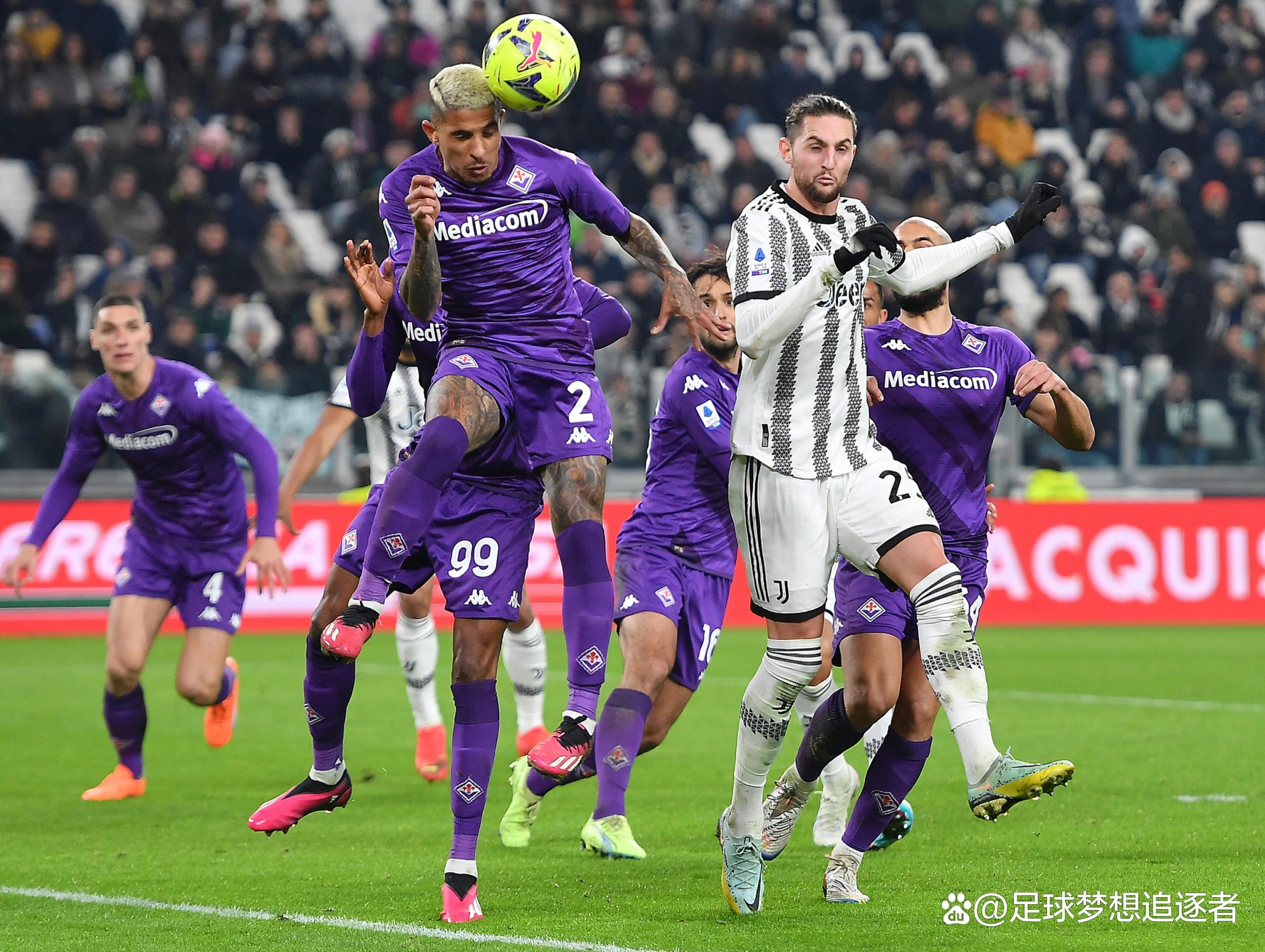 开云体育官方网站-关于尤文图斯主场迎战双雄，实力雄厚信心十足的信息