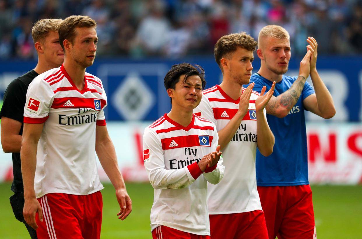 勒沙联队新赛季目标锁定联赛前四的简单介绍