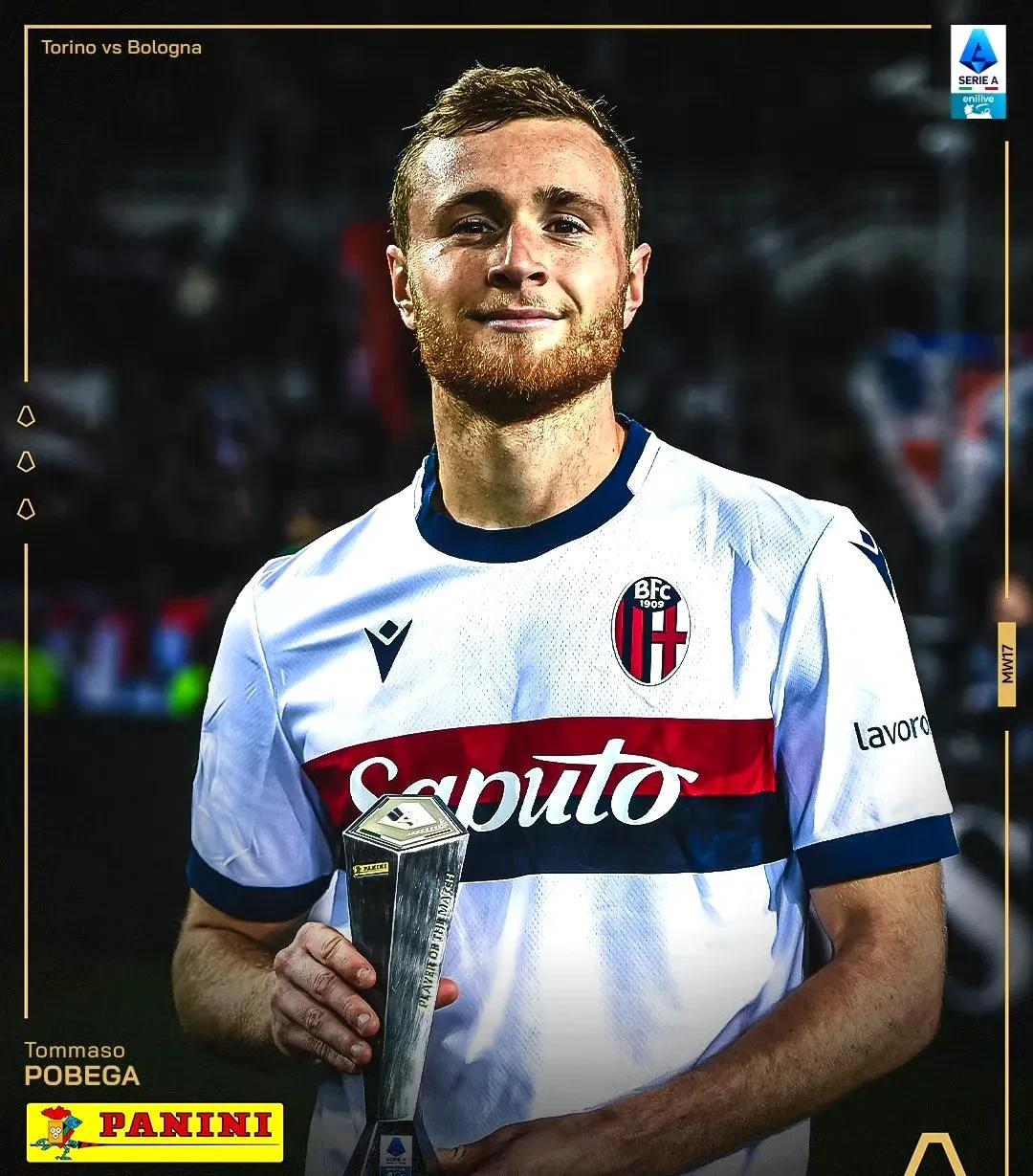 包含那不勒斯客场爆冷输球,欧冠梦想岌岌可危的词条 包含那不勒斯客场爆冷输球,欧冠梦想岌岌可危的词条