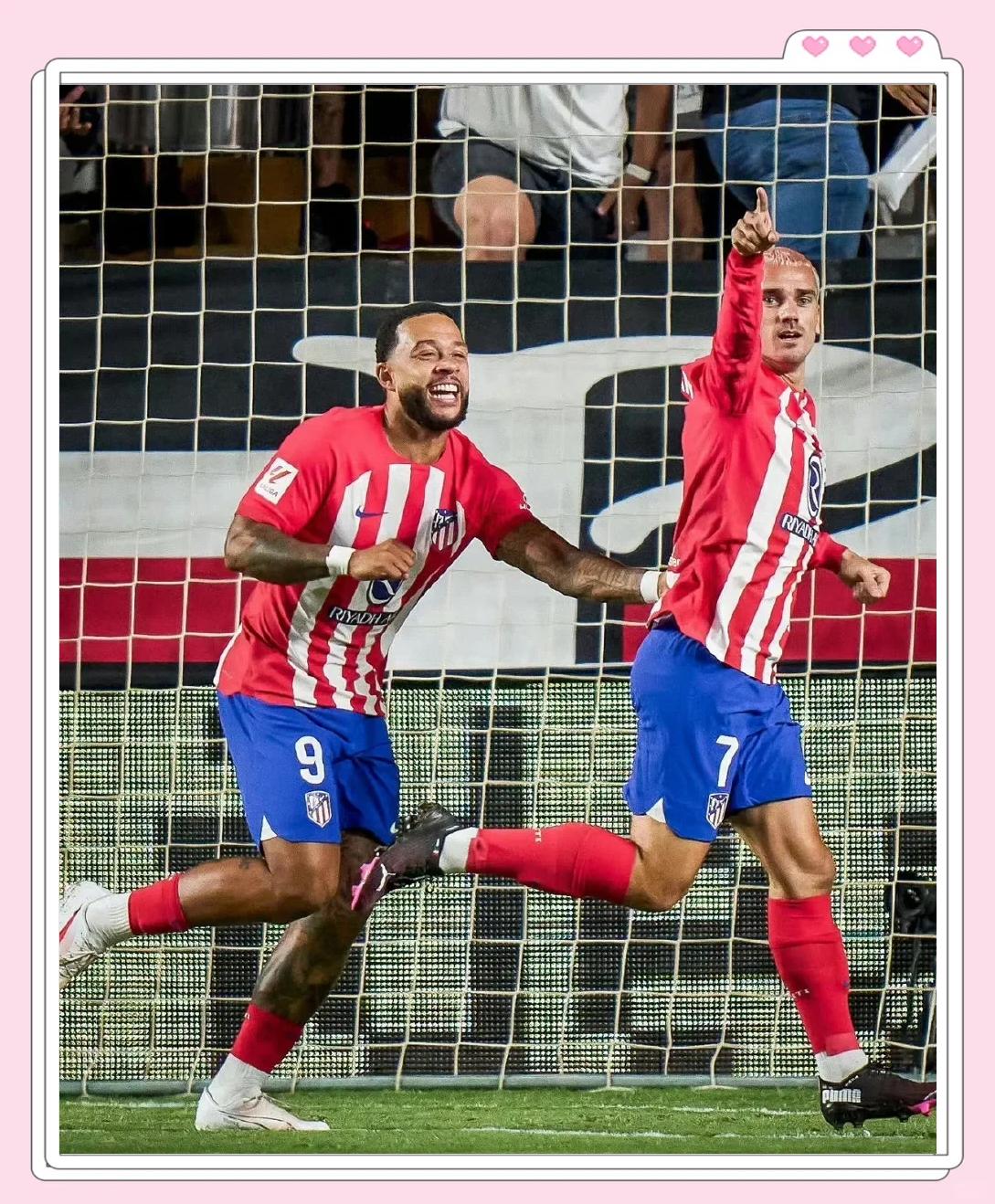 开云官网-马竞客场不敌对手，遭遇惨败的简单介绍