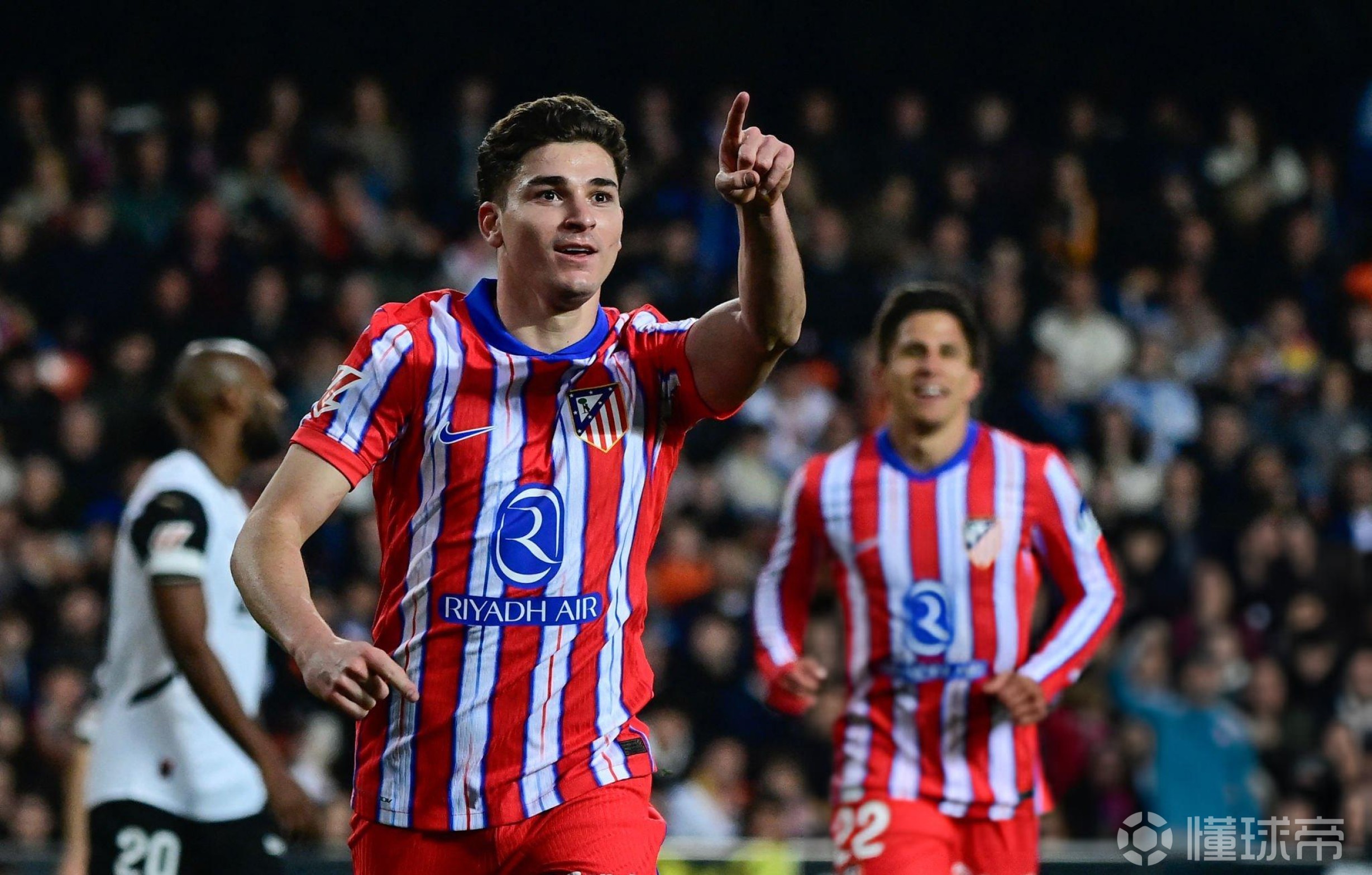 马竞客场不敌对手,遭遇惨败的简单介绍 马竞客场不敌对手,遭遇惨败的简单介绍