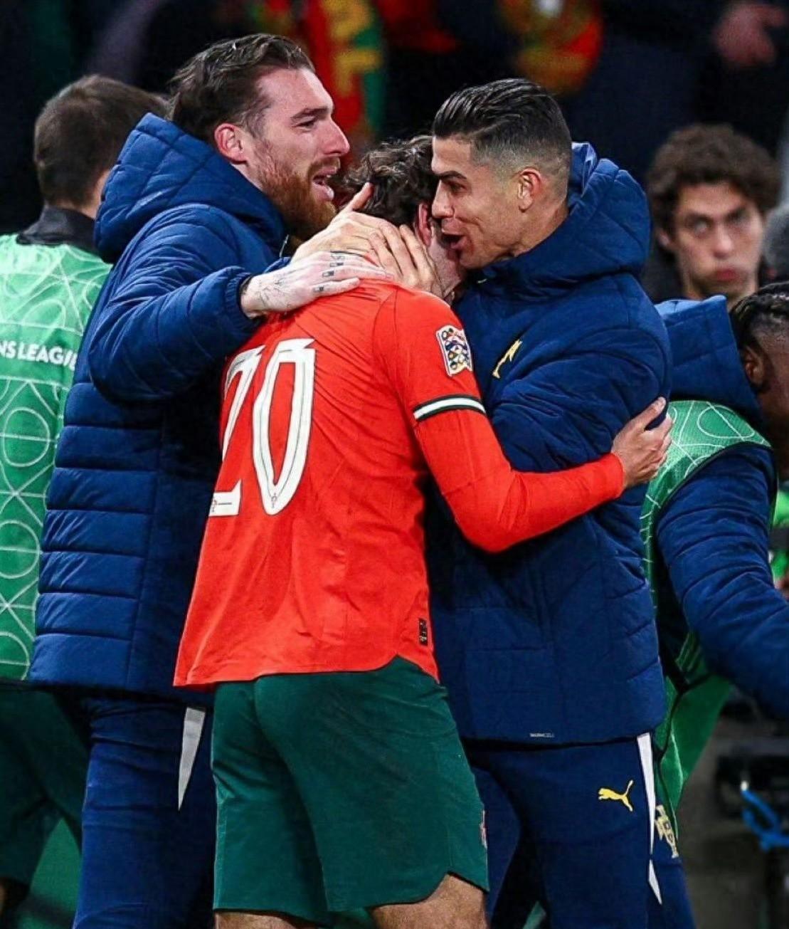 开云体育官网-欧国联四强名单出炉，强队争夺最终胜利