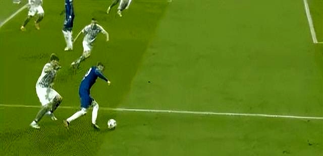 萨里亚特内两连胜,冲刺欧战资格的简单介绍 萨里亚特内两连胜,冲刺欧战资格的简单介绍