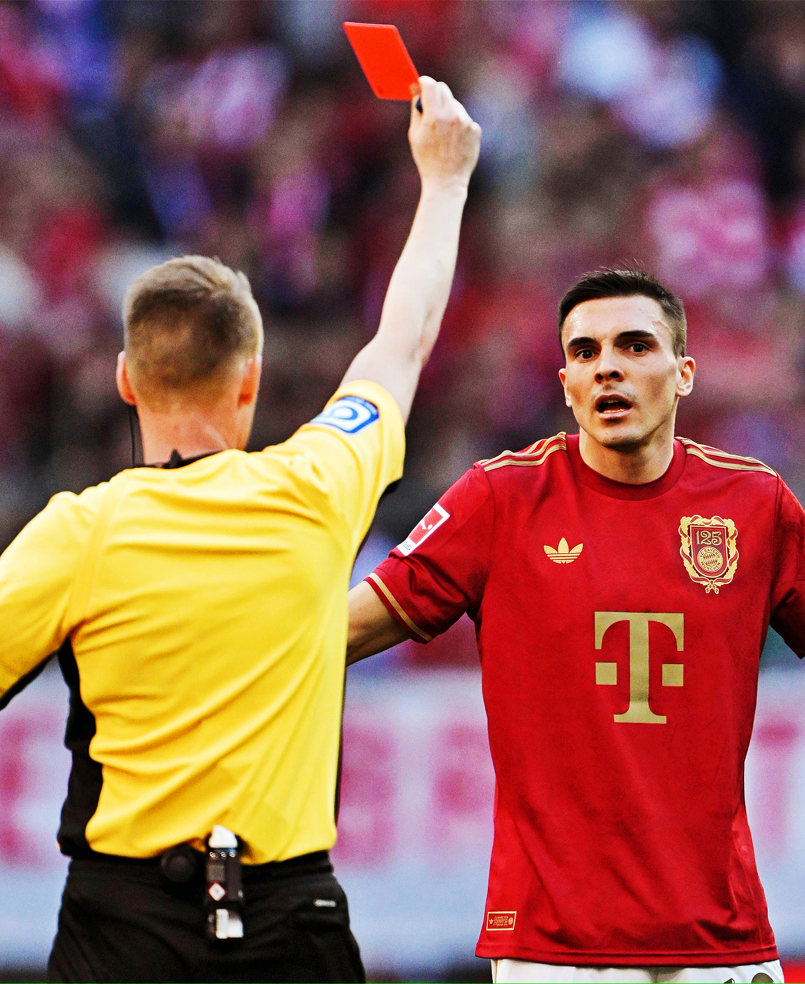 勒沃库森在一场关键比赛中发挥出色,顺利取胜的简单介绍 勒沃库森在一场关键比赛中发挥出色,顺利取胜的简单介绍