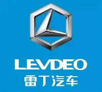 开云官网-雷丁拼尽全力，遗憾落败对手的简单介绍