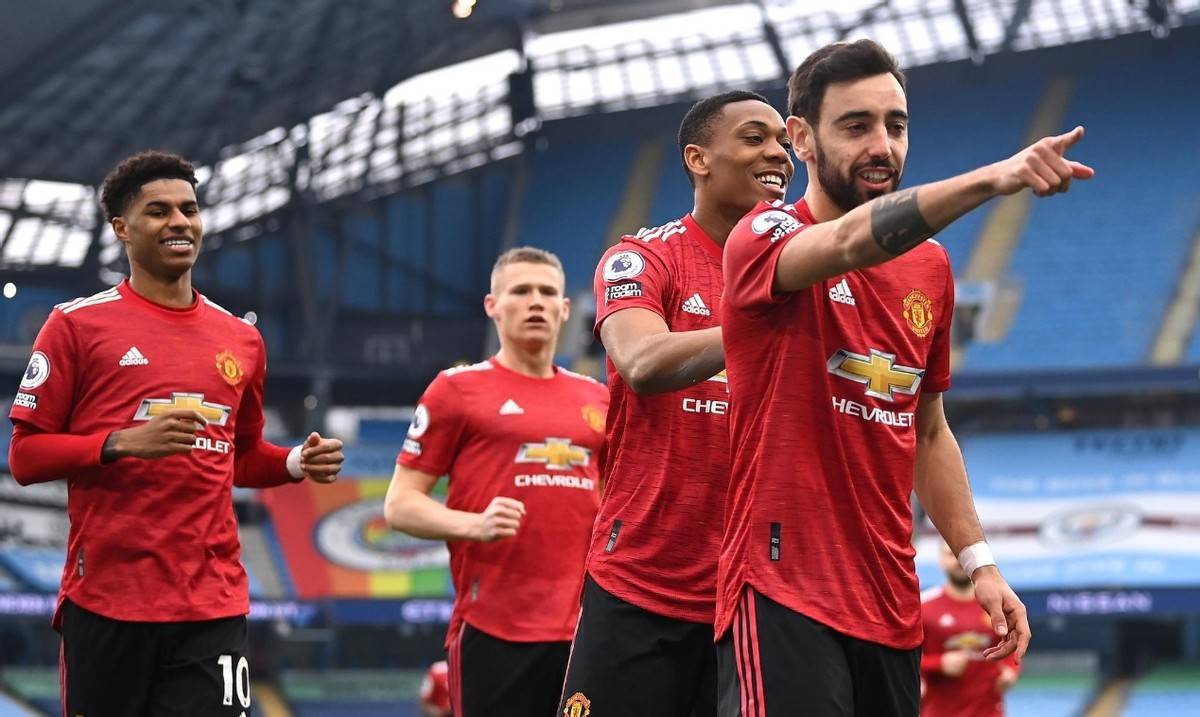 开云体育入口-利物浦队在英格兰杯赛中继续征程