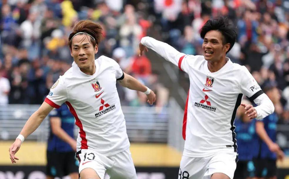 关键比赛开打，实力球队强势上演绝杀