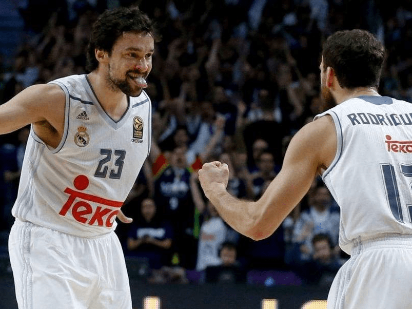 格拉纳达在比赛中表现出色的简单介绍 格拉纳达在比赛中表现出色的简单介绍