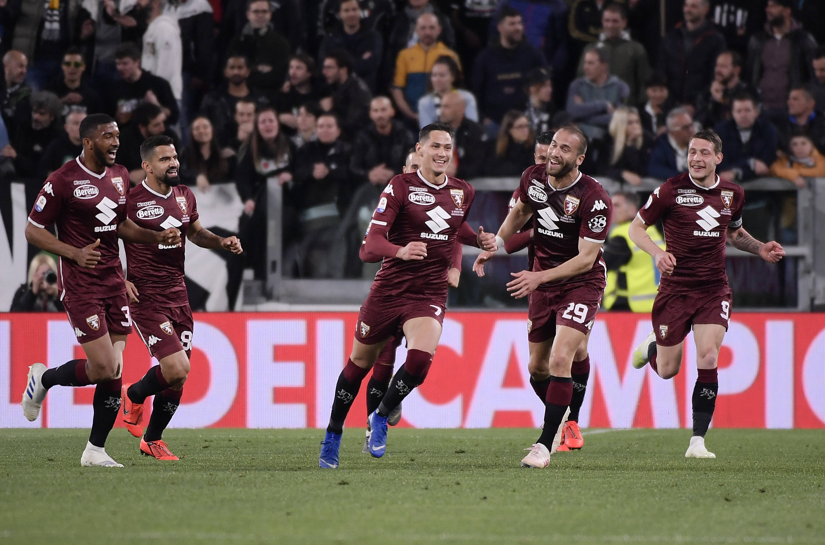 开云体育官方网站-包含AC米兰客场表现稳定，取得不错战绩的词条