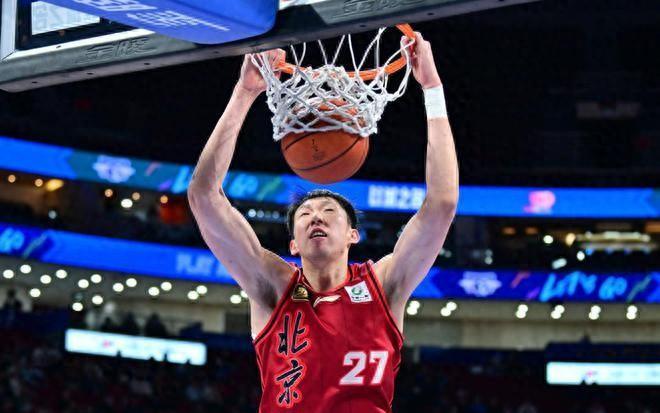 开云体育入口-云南男篮遭遇河南队逆转，惨遭失利