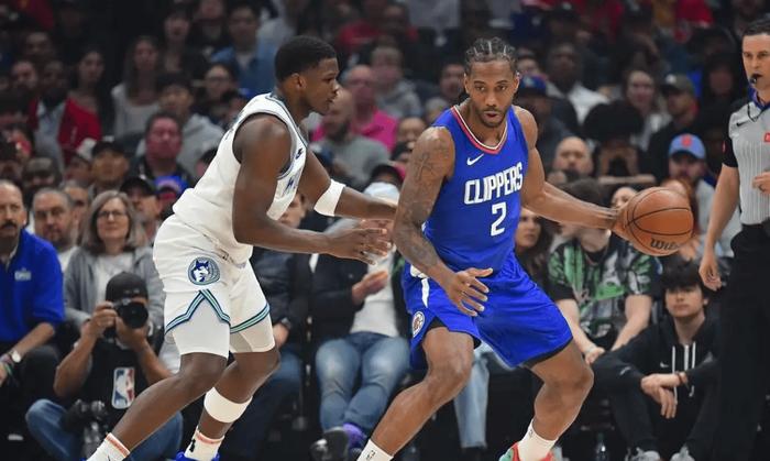 开云体育平台APP-朗斯队新援入选首发表现出色