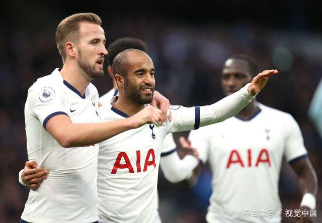 开云体育中国-伯恩利客场大胜，继续追赶积分榜的简单介绍