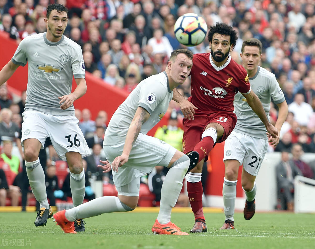 伯恩利客场大胜,继续追赶积分榜的简单介绍 伯恩利客场大胜,继续追赶积分榜的简单介绍