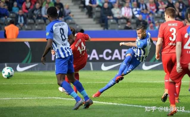 关于柏林赫塔客场失利,遭遇两连败的信息 关于柏林赫塔客场失利,遭遇两连败的信息