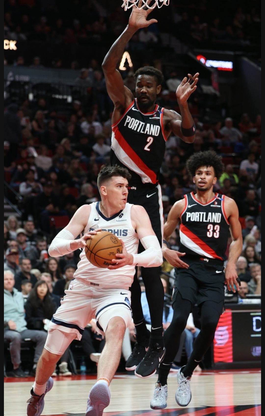 灰熊不敌公牛，康利砍下全场最高分的简单介绍