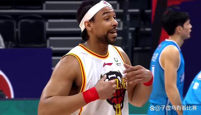 关于深圳队取得宝贵的胜利,斩获三连胜的信息 关于深圳队取得宝贵的胜利,斩获三连胜的信息