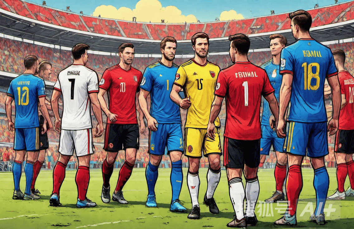 开云体育在线-奥地利队运用战术，扭转败局的简单介绍