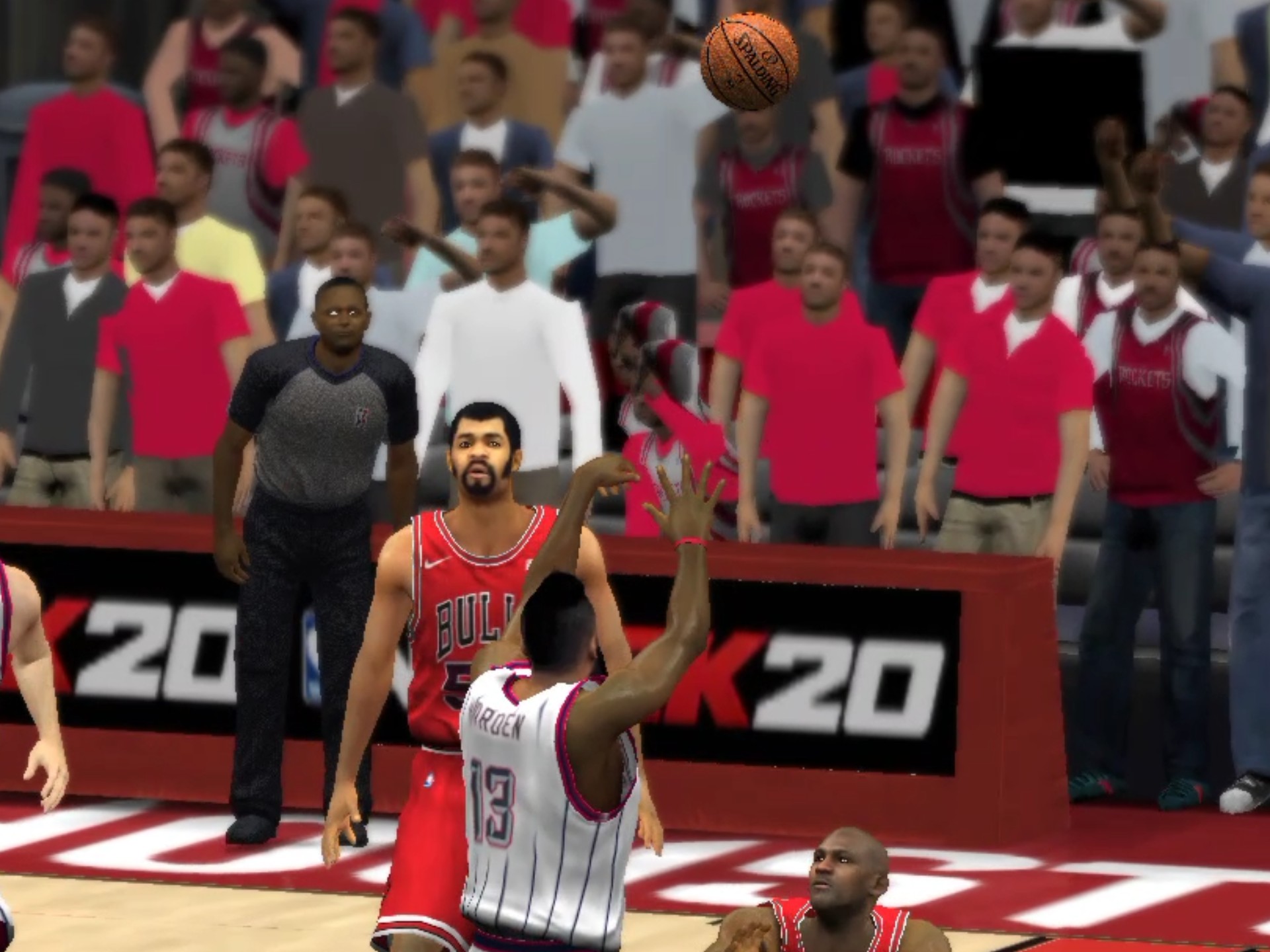 开云体育-包含精彩绝伦比赛，绝杀球员成为全场焦点的词条