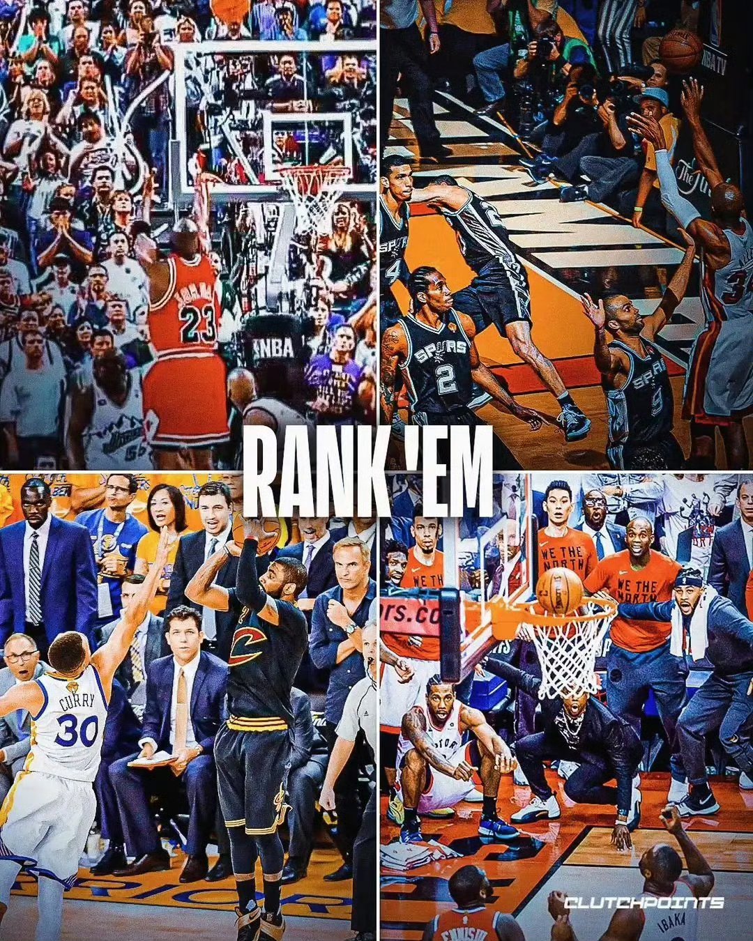 包含精彩绝伦比赛,绝杀球员成为全场焦点的词条 包含精彩绝伦比赛,绝杀球员成为全场焦点的词条