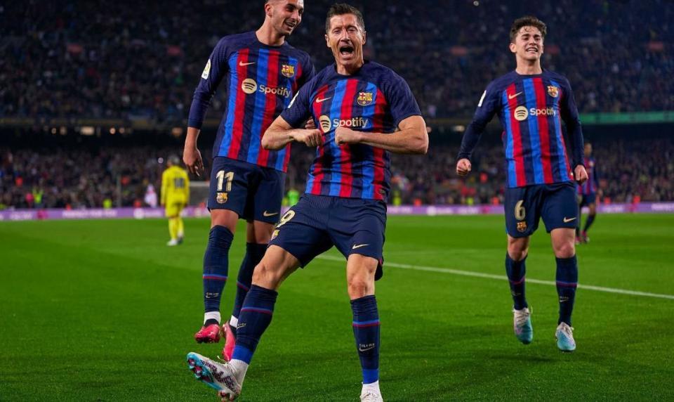 开云体育APP下载-尼斯客场小胜波尔多，积分榜上升