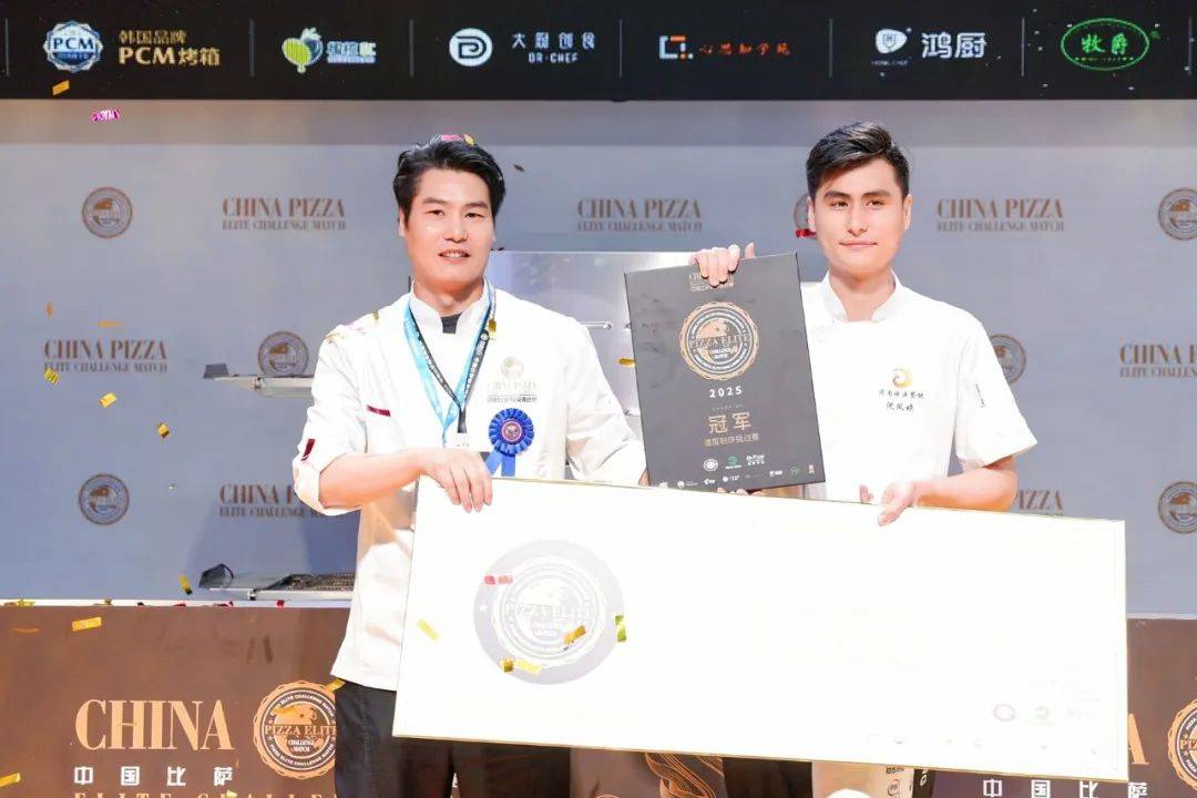 开云体育app-队员们在挑战赛中展现出色实力，引起广泛好评