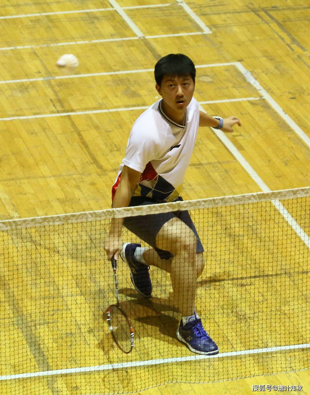 队员们在挑战赛中展现出色实力,引起广泛好评 队员们在挑战赛中展现出色实力,引起广泛好评