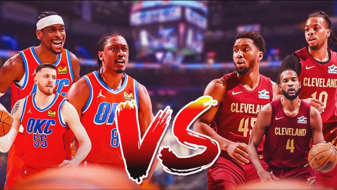 关于雷霆全员出击连胜,势不可挡的信息 关于雷霆全员出击连胜,势不可挡的信息