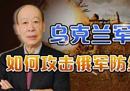 开云体育官网-包含弗莱堡坚实防线坚不可摧，拒敌得手的词条