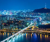 关于韩国劲旅攻击如虹，冲刺梦想的信息