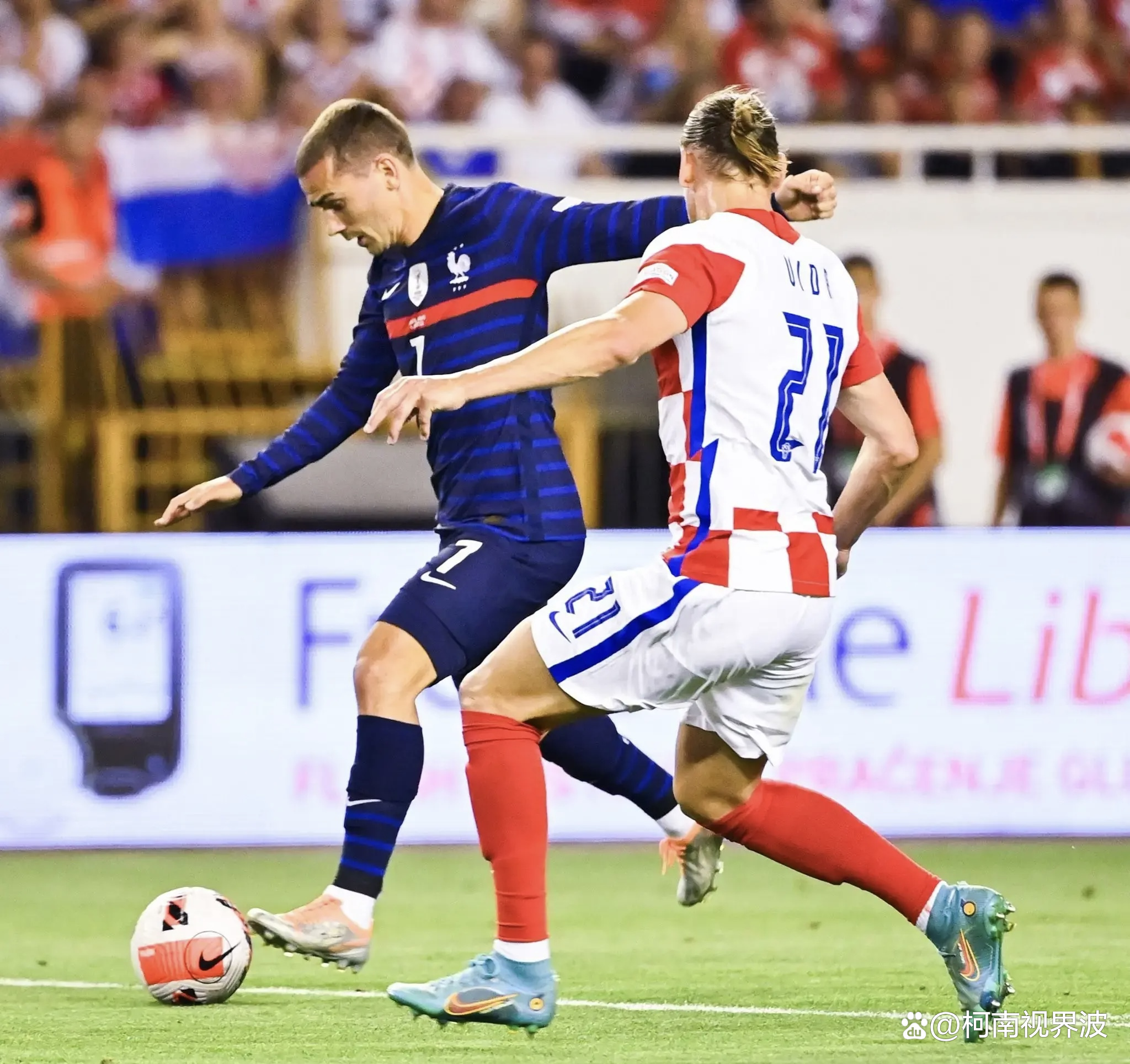 开云体育平台APP-包含阿尔巴尼亚惊险战胜安道尔，晋级仍有希望的词条