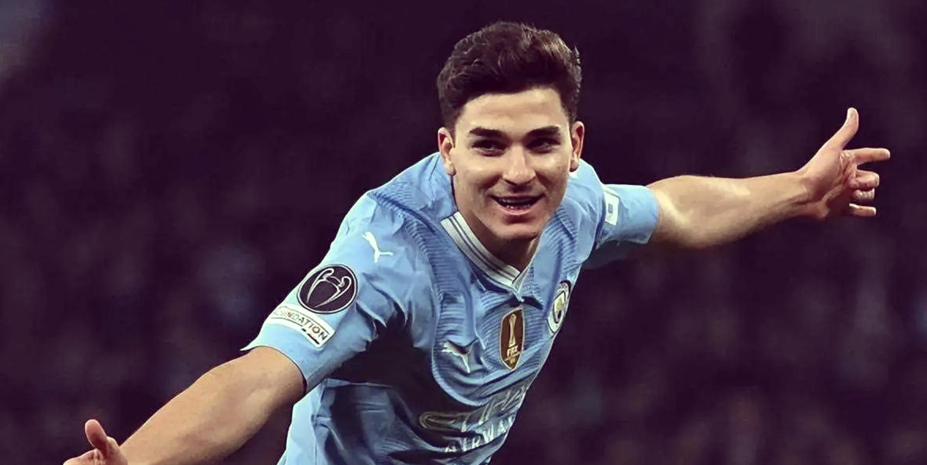 开云体育APP下载-关于切尔西客场之战告捷，蓝军遥遥领先榜首的信息