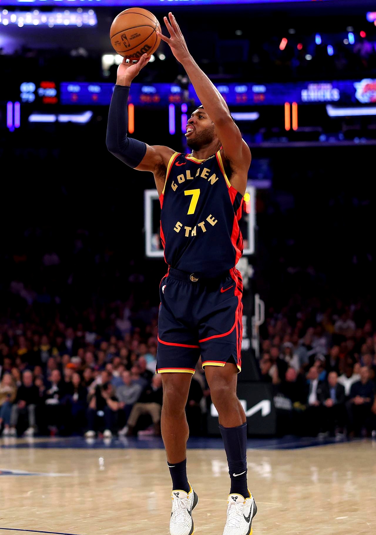 开云体育官网-尼克斯遭遇连败，急需士气鼓舞的简单介绍