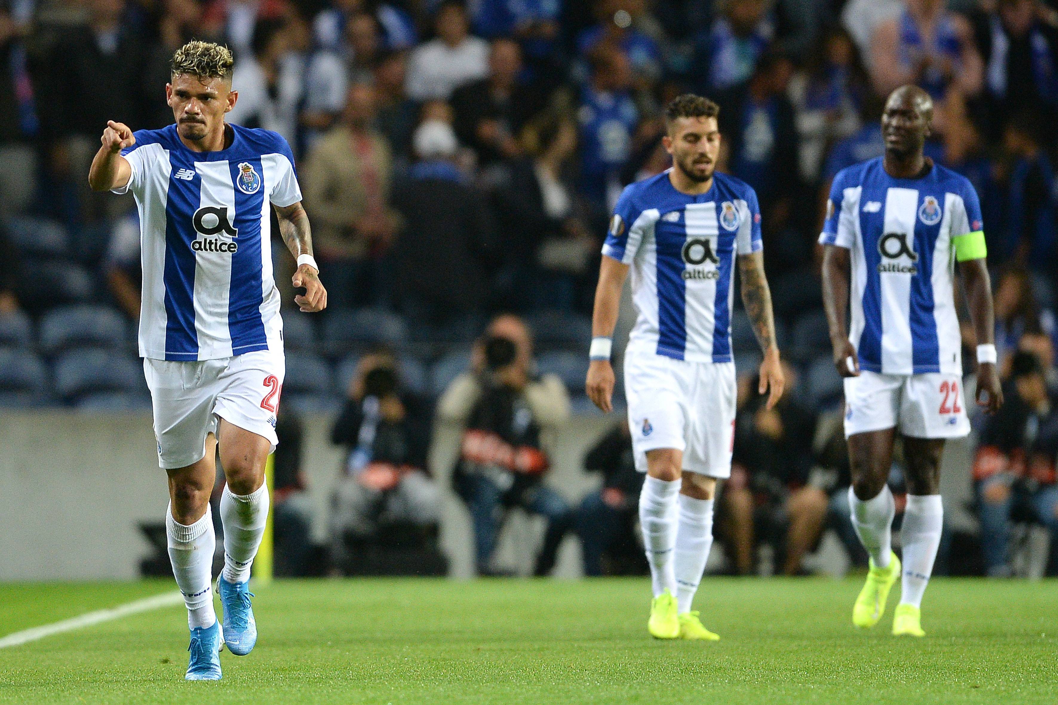 阿拉维斯一球小胜赫塔菲,跳出降级区,形势向好的简单介绍 阿拉维斯一球小胜赫塔菲,跳出降级区,形势向好的简单介绍