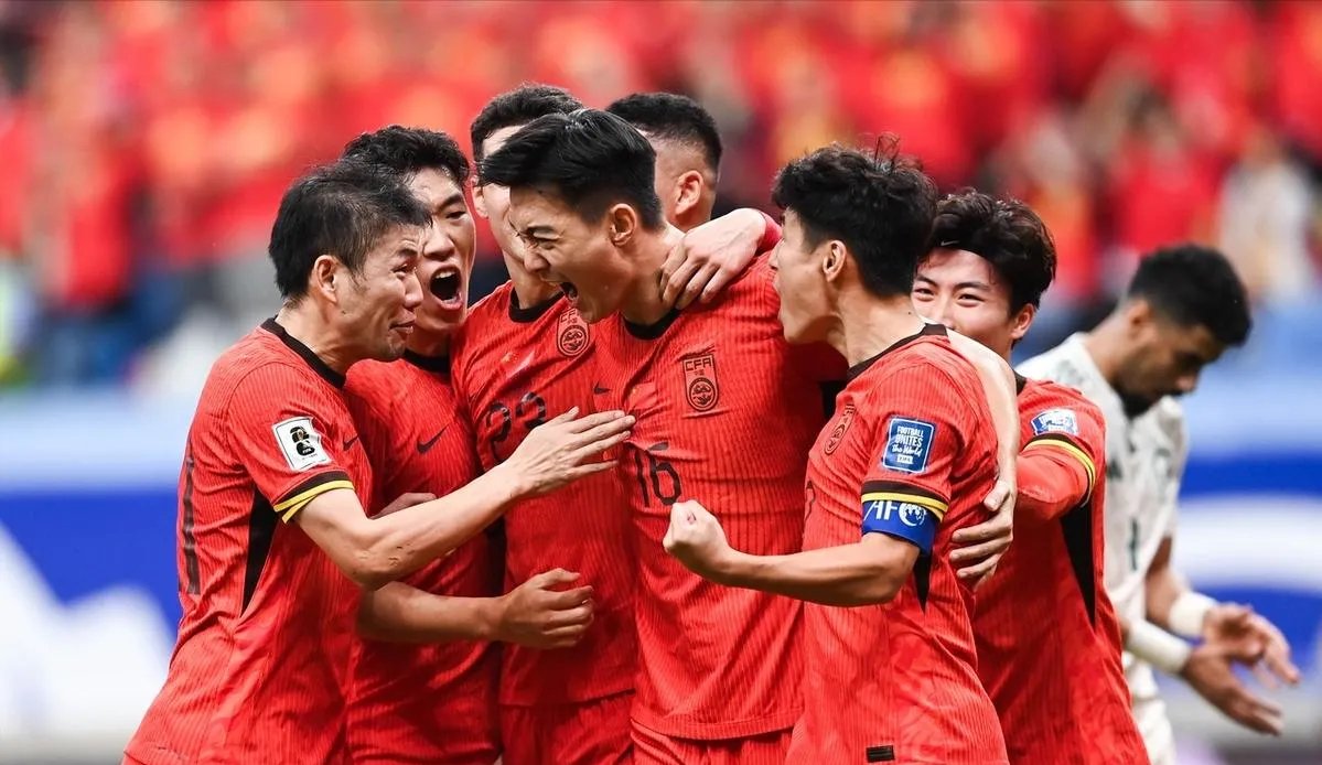 关于势头正盛!球队客场大胜对手的信息 关于势头正盛!球队客场大胜对手的信息