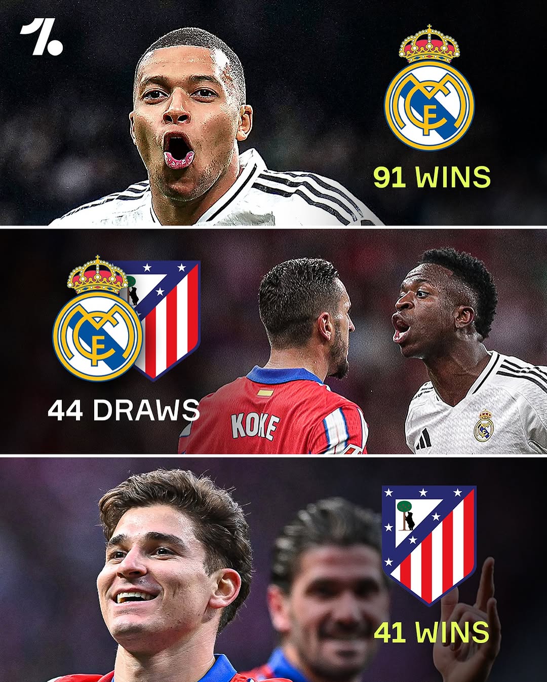 皇马客场大胜马拉加,拿下重要胜利的简单介绍 皇马客场大胜马拉加,拿下重要胜利的简单介绍