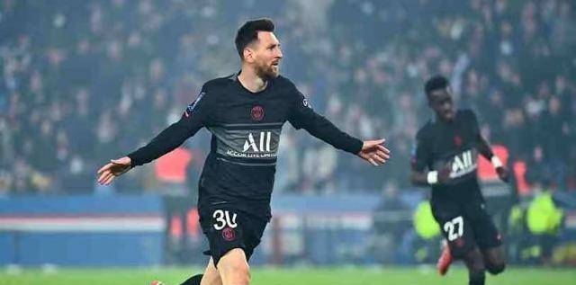 林赛射手表现出色,马赛击败南特 林赛射手表现出色,马赛击败南特