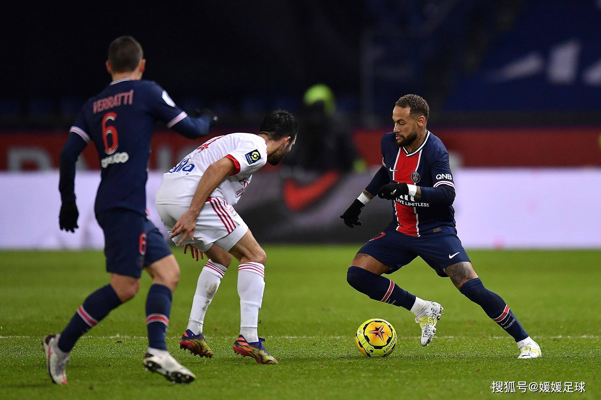 开云体育中国-洛里昂不敌图卢兹，客战不利的简单介绍