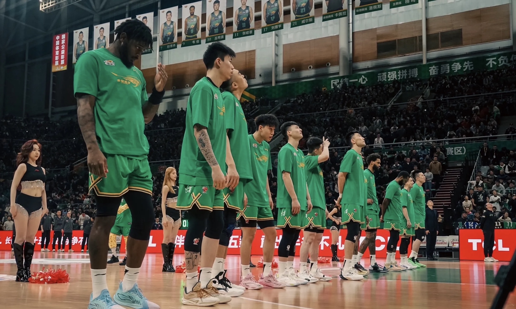 开云平台-欢迎夺冠：辽宁队士气高昂晋级四强的简单介绍