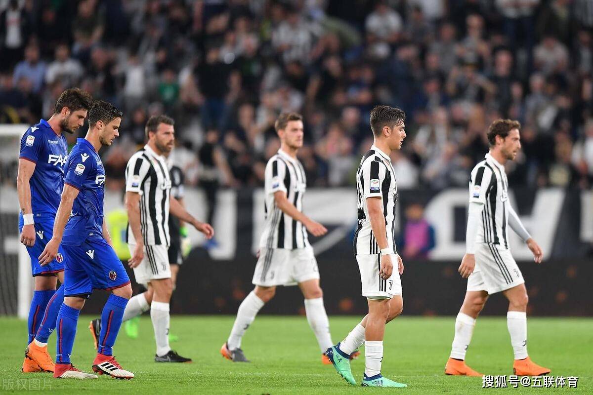 包含尤文图斯全面击败巴塞罗那,稳居欧冠资格区的词条 包含尤文图斯全面击败巴塞罗那,稳居欧冠资格区的词条